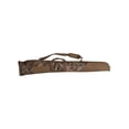 thumbnail image 1 of AVERY Double Floating Realtree Max-7 Gun Case (00567), 1 of 1