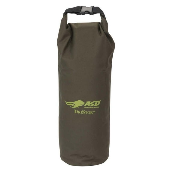 Avery 01856 DriStor Weekender 20lb Dog Food Bag