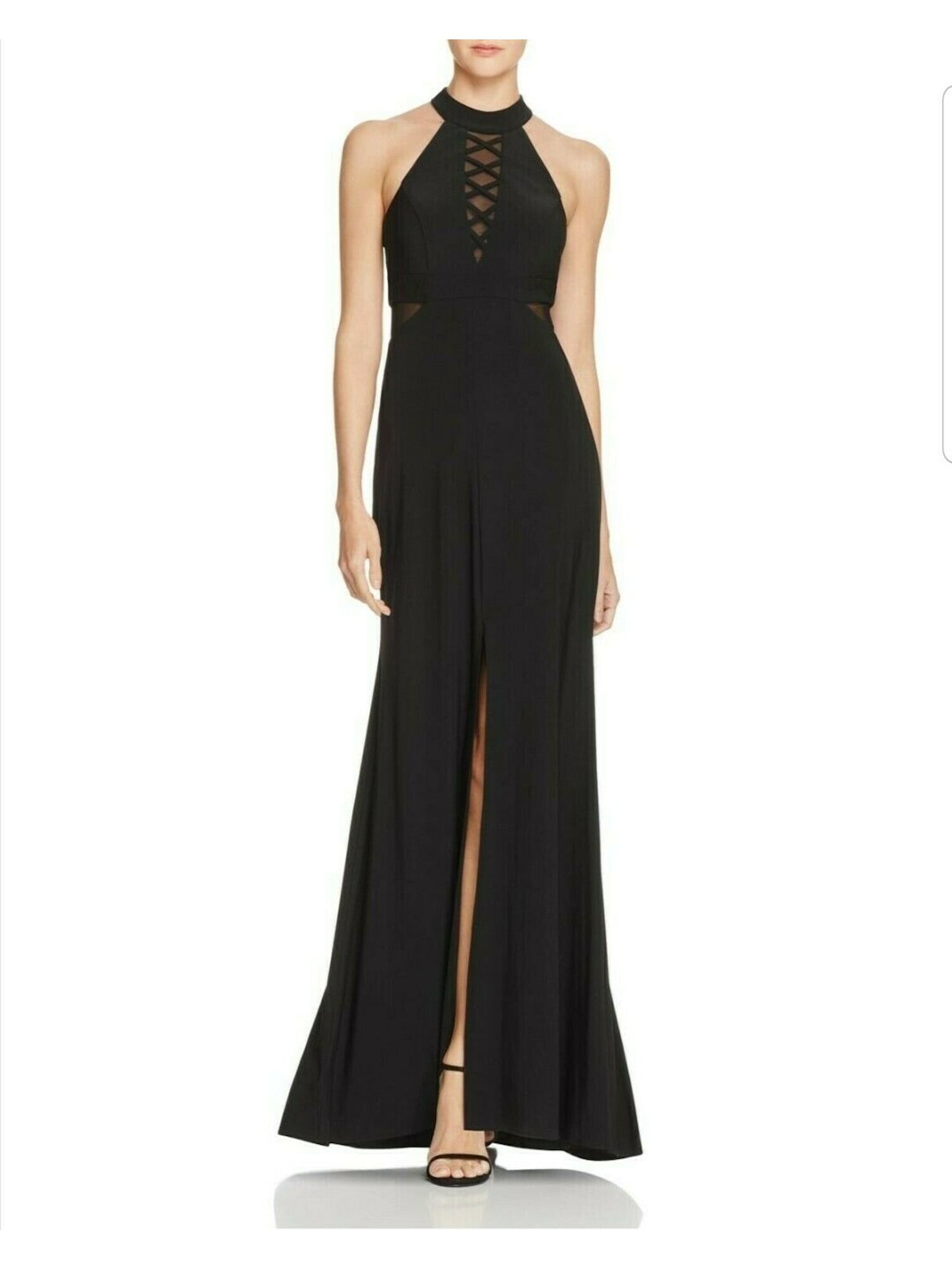 Avery g dresses website best sale