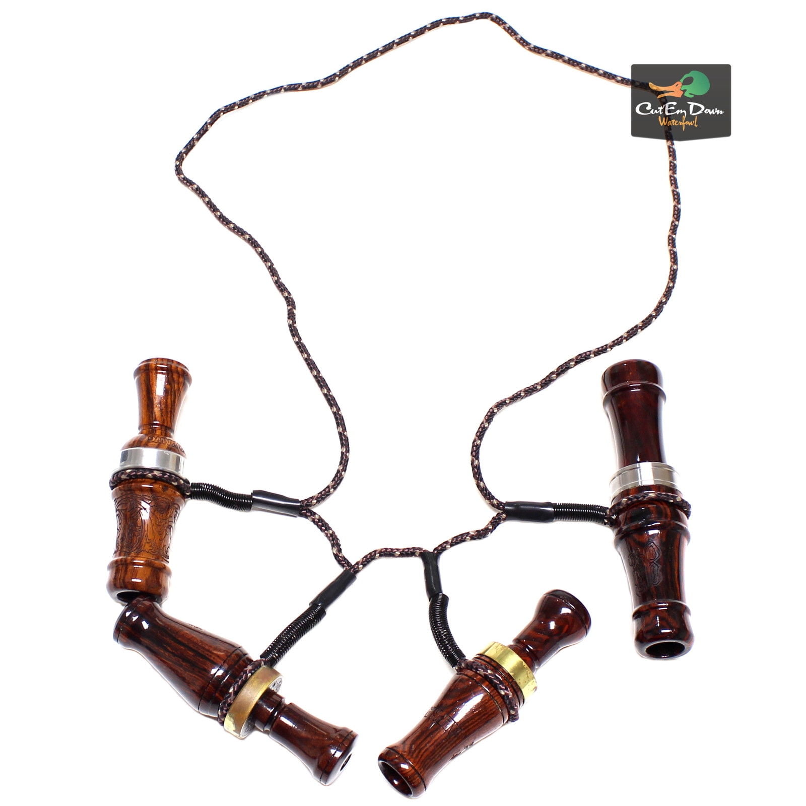 信頼も高い Gear Greenhead Heavy Call Game Loop Quad Hunting Duty 墜落制止用器具