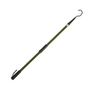 AVERY GEAR GHG 18 TELESCOPING BOATERS DUCK DECOY RETRIEVER