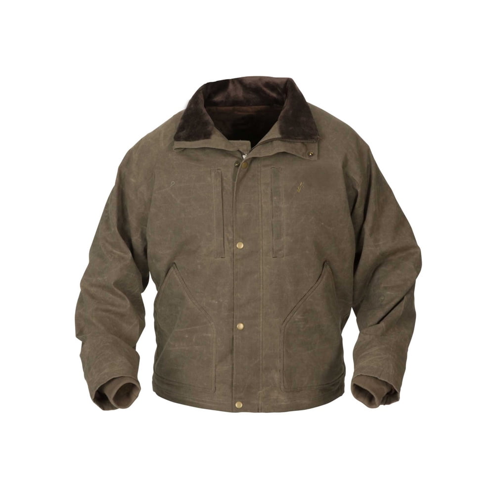 Avery heritage field jacket hotsell