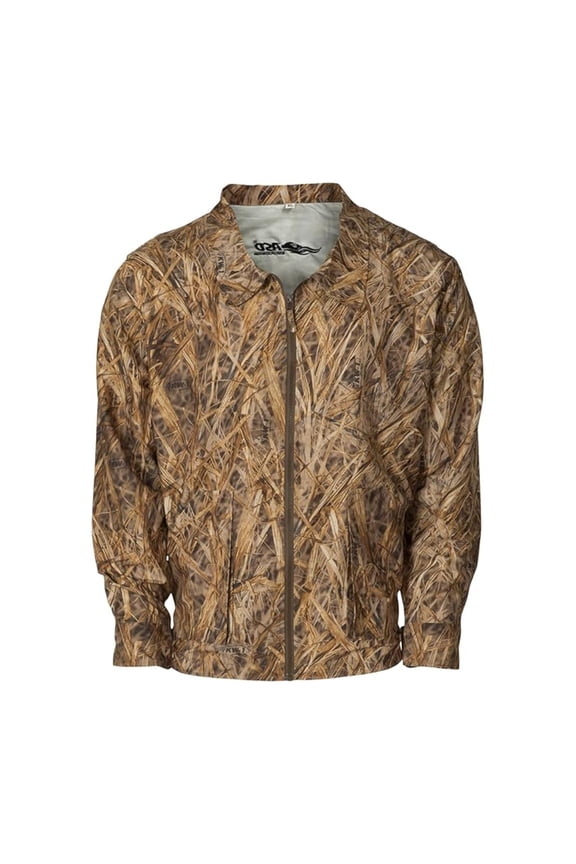 Men's ASD Handlers KW-1 Jacket, Size: 2XL (ASDHJ-KW-06)