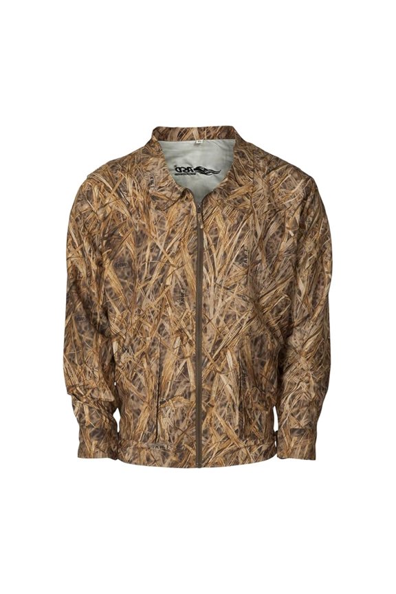 Men's ASD Handlers KW-1 Jacket, Size: M (ASDHJ-KW-03)