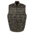 thumbnail image 1 of AVERY Men's Top Gunner Realtree Original Vest, Size: 2XL (A1040026-RO-2XL), 1 of 4