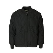 AVERY OUTDOORS - ASD INSULATED HANDLER Jacket