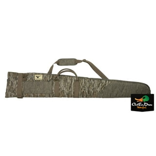 Avery Killer Weed Layout Blind Kit Faded Grass 47408 