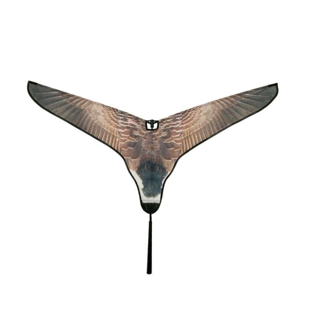 Avery Super Flag Goose Flag Decoy Canada