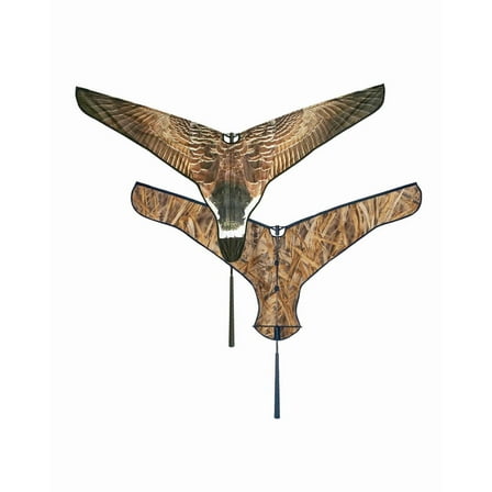 AVERY OUTDOORS GREENHEAD GEAR GHG GOOSE SUPER FLAG