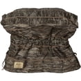 thumbnail image 1 of AVERY Quick Set Motor Realtree Legacy Cover, Large (01247), 1 of 2