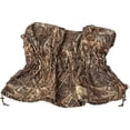 thumbnail image 1 of AVERY Quick Set Motor Realtree Max-7 Cover, Mud Motor (01243), 1 of 4