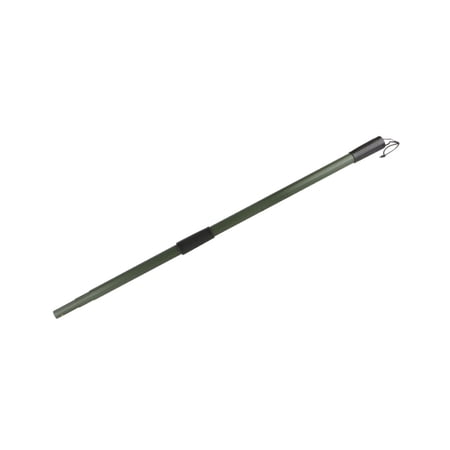 AVERY Trac-Loc Push Pole (90006)