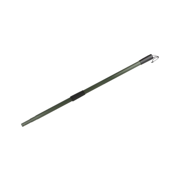 AVERY Trac-Loc Push Pole (90006)