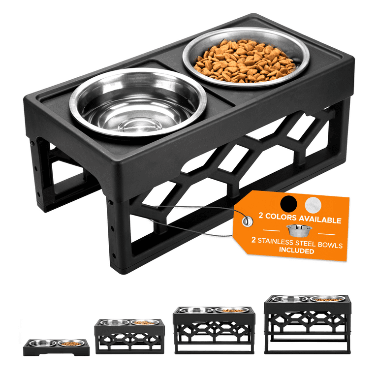 https://i5.walmartimages.com/seo/AVERYDAY-Small-Medium-Elevated-Dog-Bowl-Set-Includes-2-Food-Water-Bowls-4-Neater-Heights-2-1-5-6-6-5-7-2-Feeding-Station-Raised-Bowls-Stand-Small-Med_d204c6c4-4a39-411f-8c1e-f19b55698c07.1de88f8b5156476fdc19cb44a595363b.png?odnHeight=768&odnWidth=768&odnBg=FFFFFF