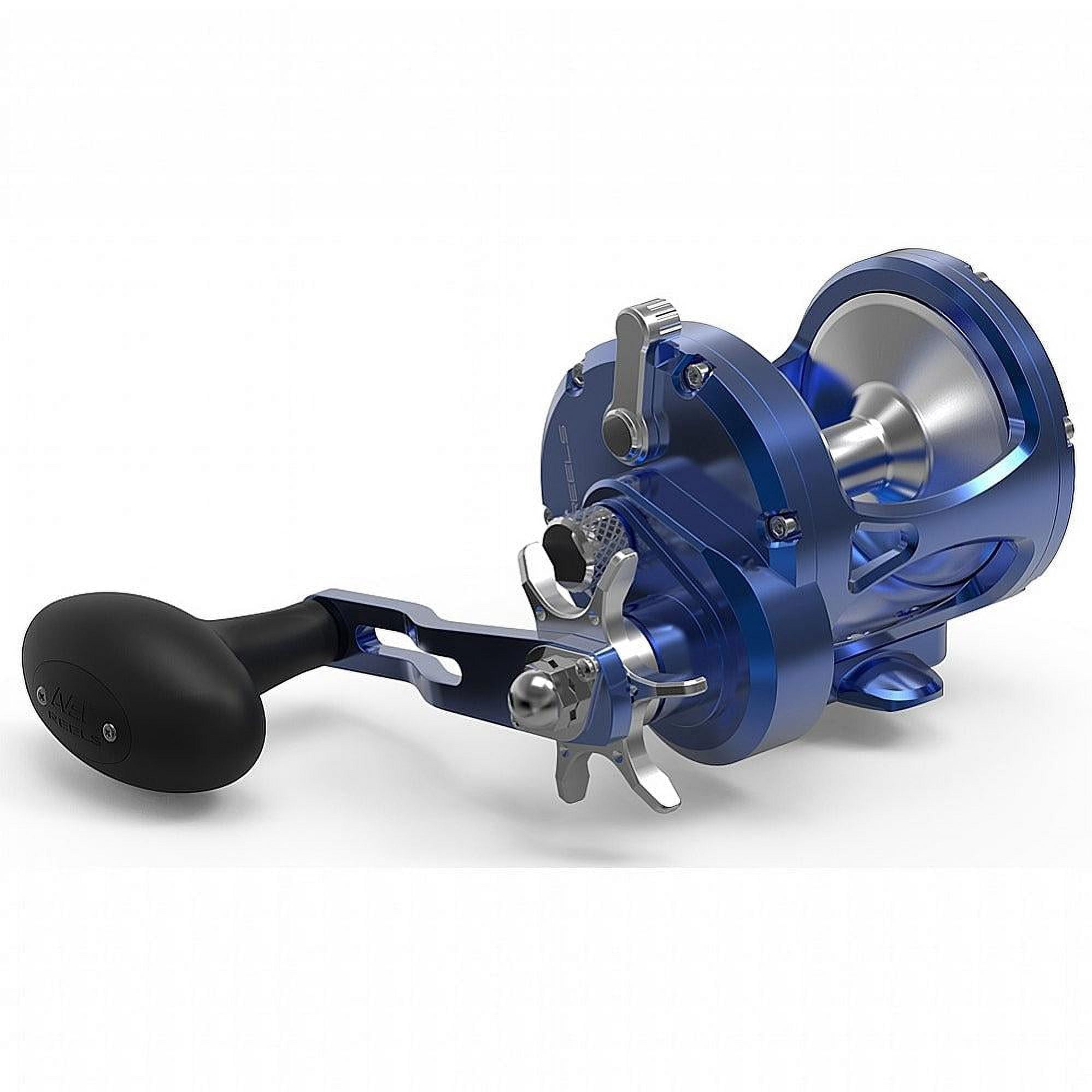 daiwa bw2 reels cost Baitcasting Reel ABU GARCIA Spinning Combo collection_010101 Model | Length | Casting Weight | Test Curve:662 | 6ft5/1.98m | 40-130g | Extra-Heavy