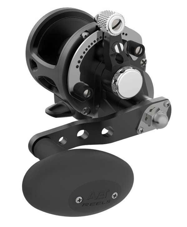 daiwa saltist 20t SALTIST LW  Daiwa US