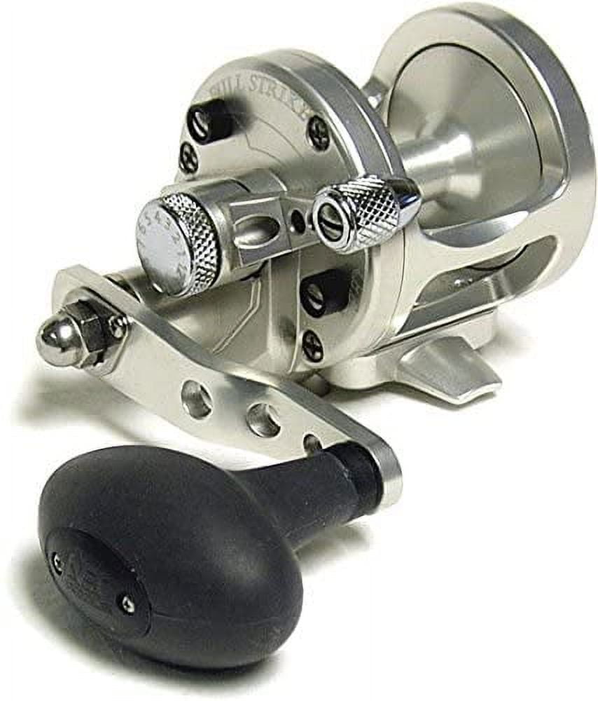 baitcasting orange rod Savage Gear Orange LTD Big Bait Casting Rod  Somers Fishing Tackle
