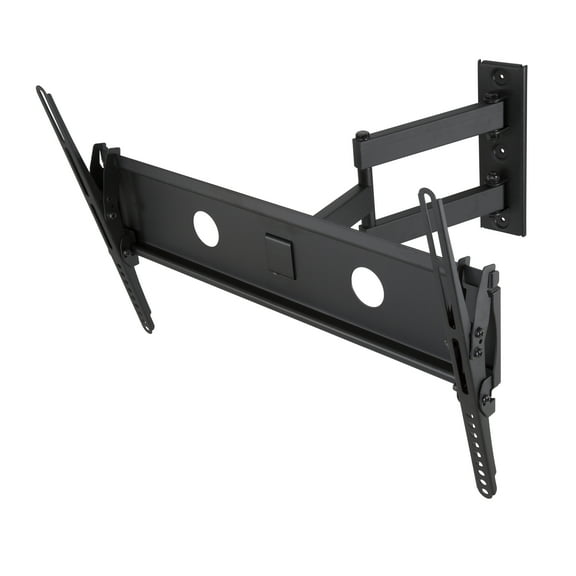 AVF Wall Mount for TV
