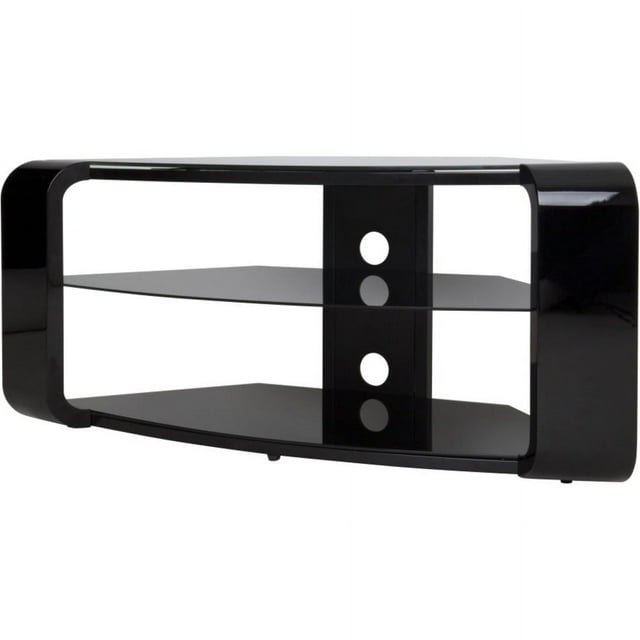 AVF Como TV Floor Stand