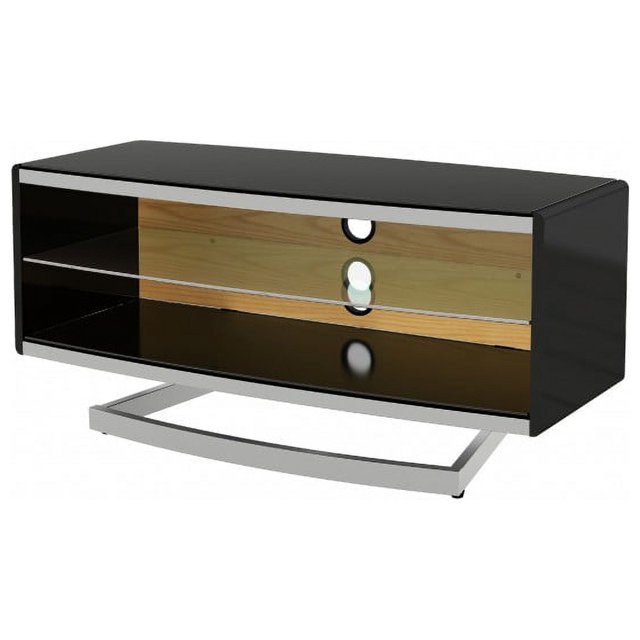 AVF PRT1000AA Options Portal TV Stand 1000