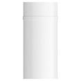 thumbnail image 1 of AVF MA180W-A Cable Management, Wire Hider Kit, 6 Foot Length. White Paintable., 1 of 8