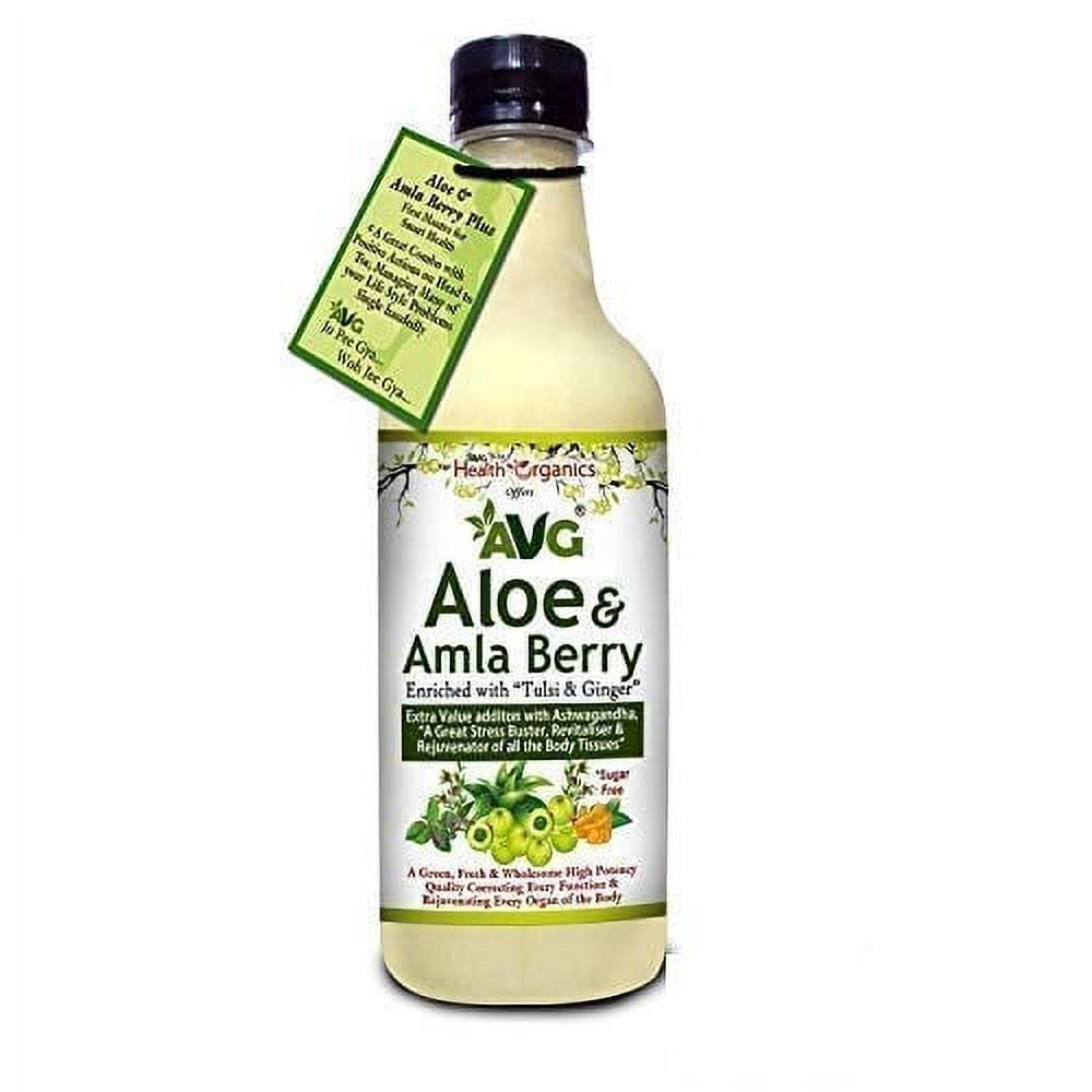 Avg amla juice cheap