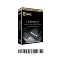 thumbnail image 1 of AVG Ultimate 2 Years | 1-PC (Windows), 1 of 5