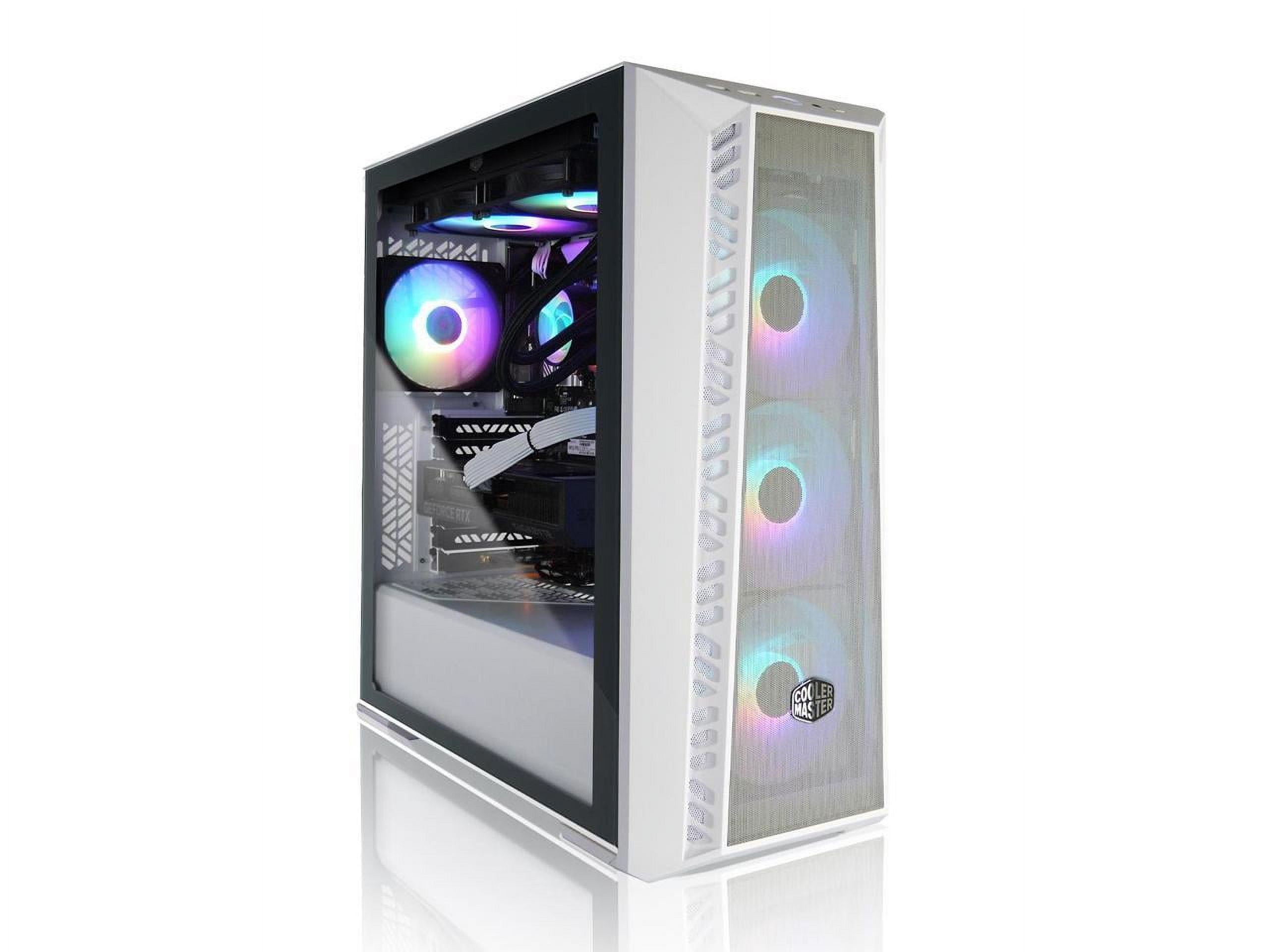 AVGPC-Frost-Series-Gaming-PC-