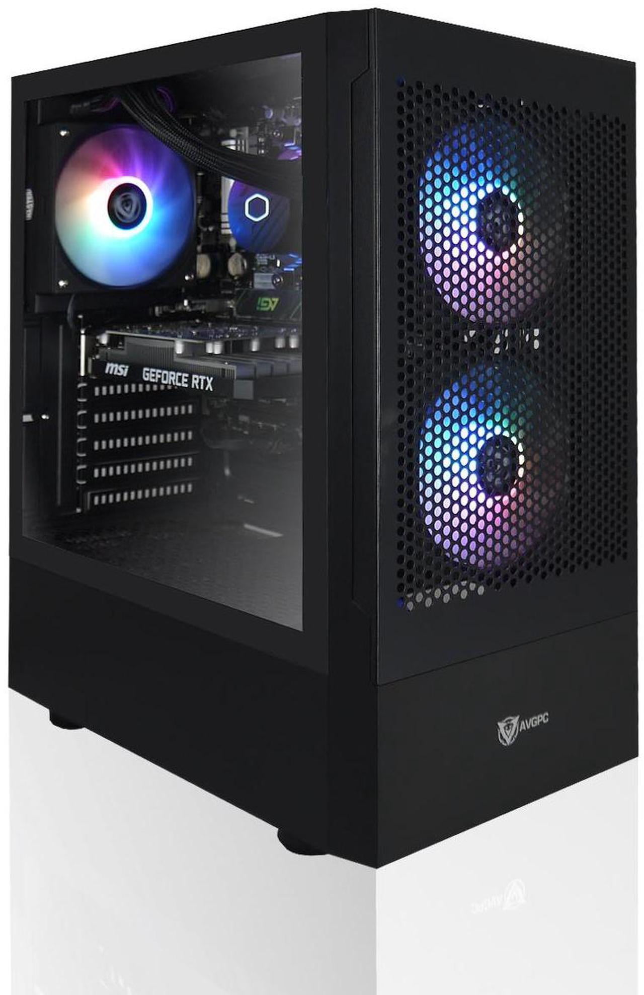 AVGPC-Max-Series-Gaming-PC-AMD
