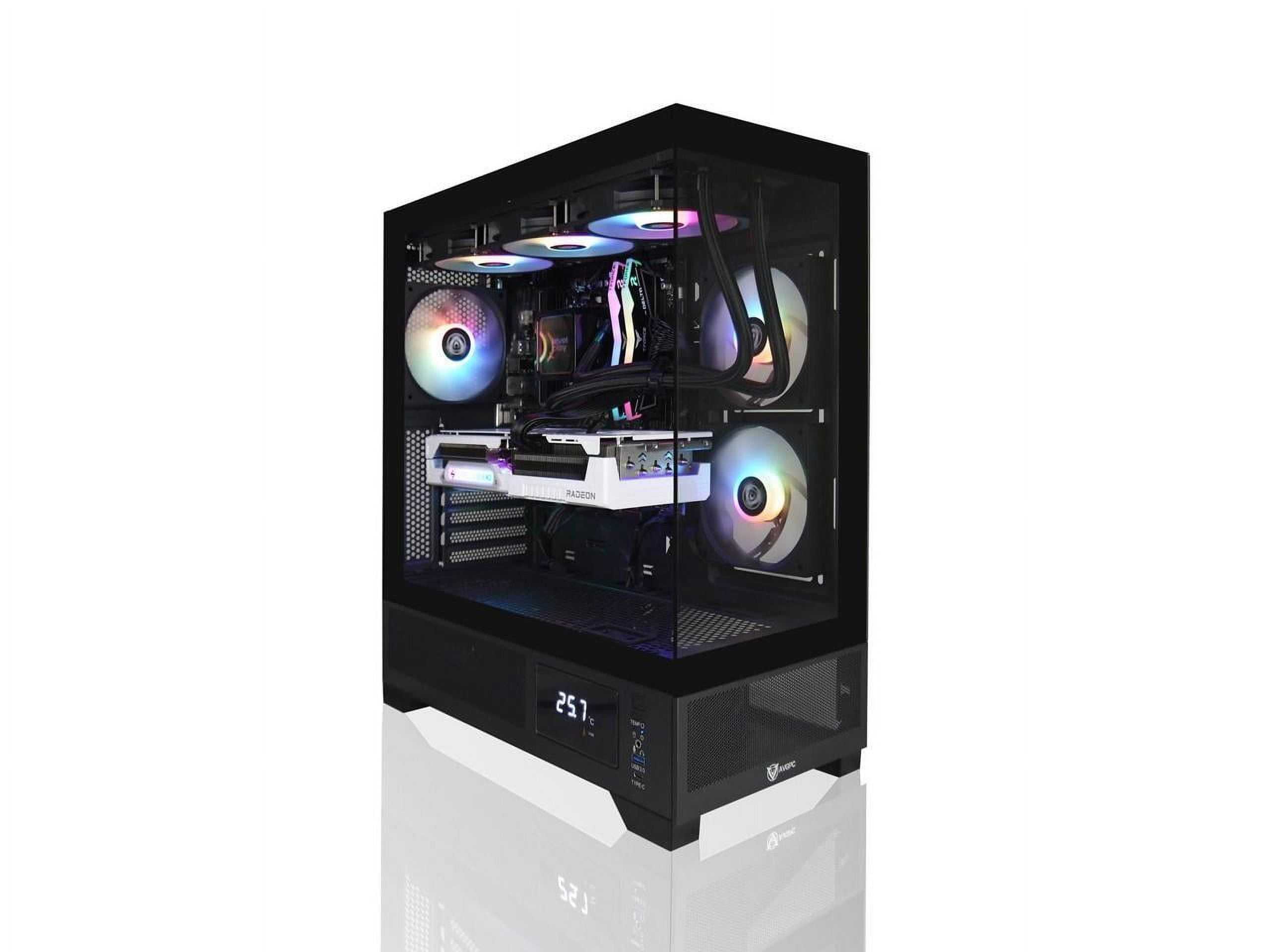AVGPC-Whirlwind-Gaming-PC-AMD-