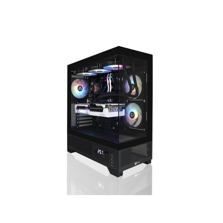 【1034】NEC PC-LL750/C i5 XP office Amazon.co.jp: NEC LL750/C Laptop - Windows 10 + Office i5