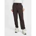 thumbnail image 1 of Avia Women's FeatherStretch Cargo Pants, Sizes XS-XXXL, 1 of 6