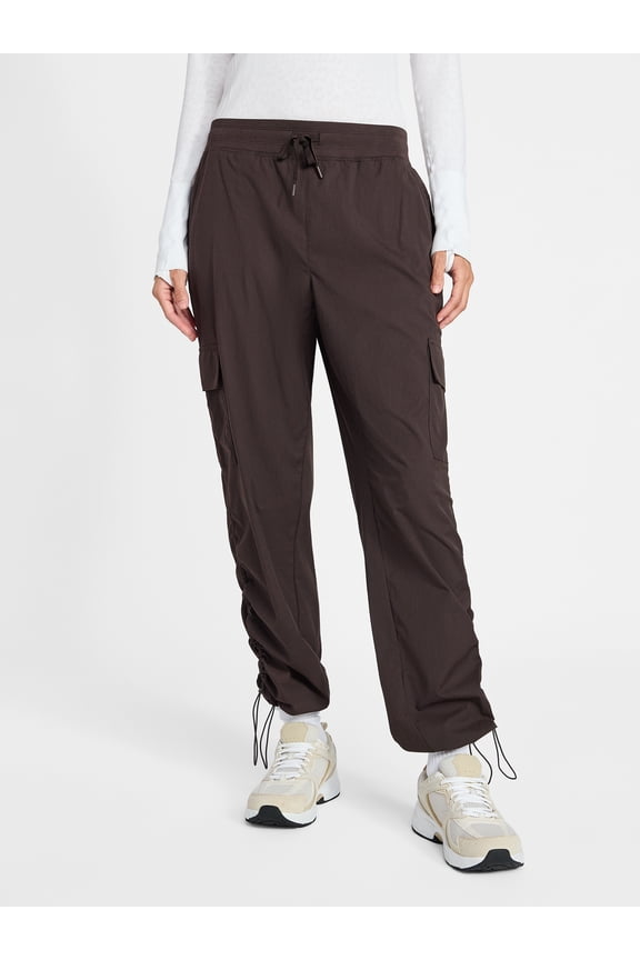 Women's FeatherStretch Cargo Pants, Sizes XS-XXXL