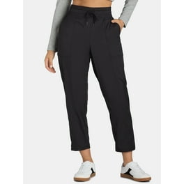 Puma dance pants online