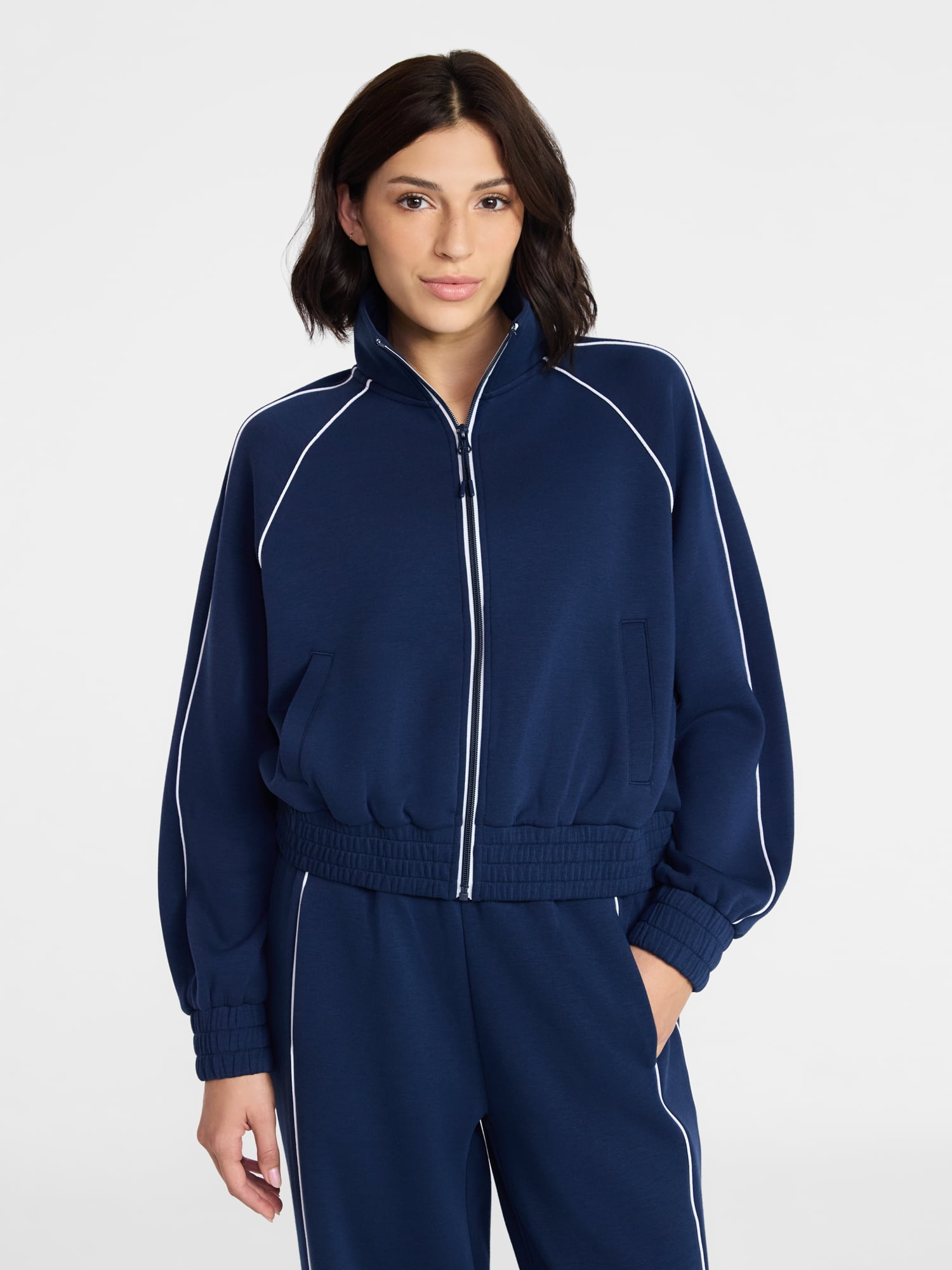 AVIA-DOUBLE-KNIT-JKT_c4a9f4a2-