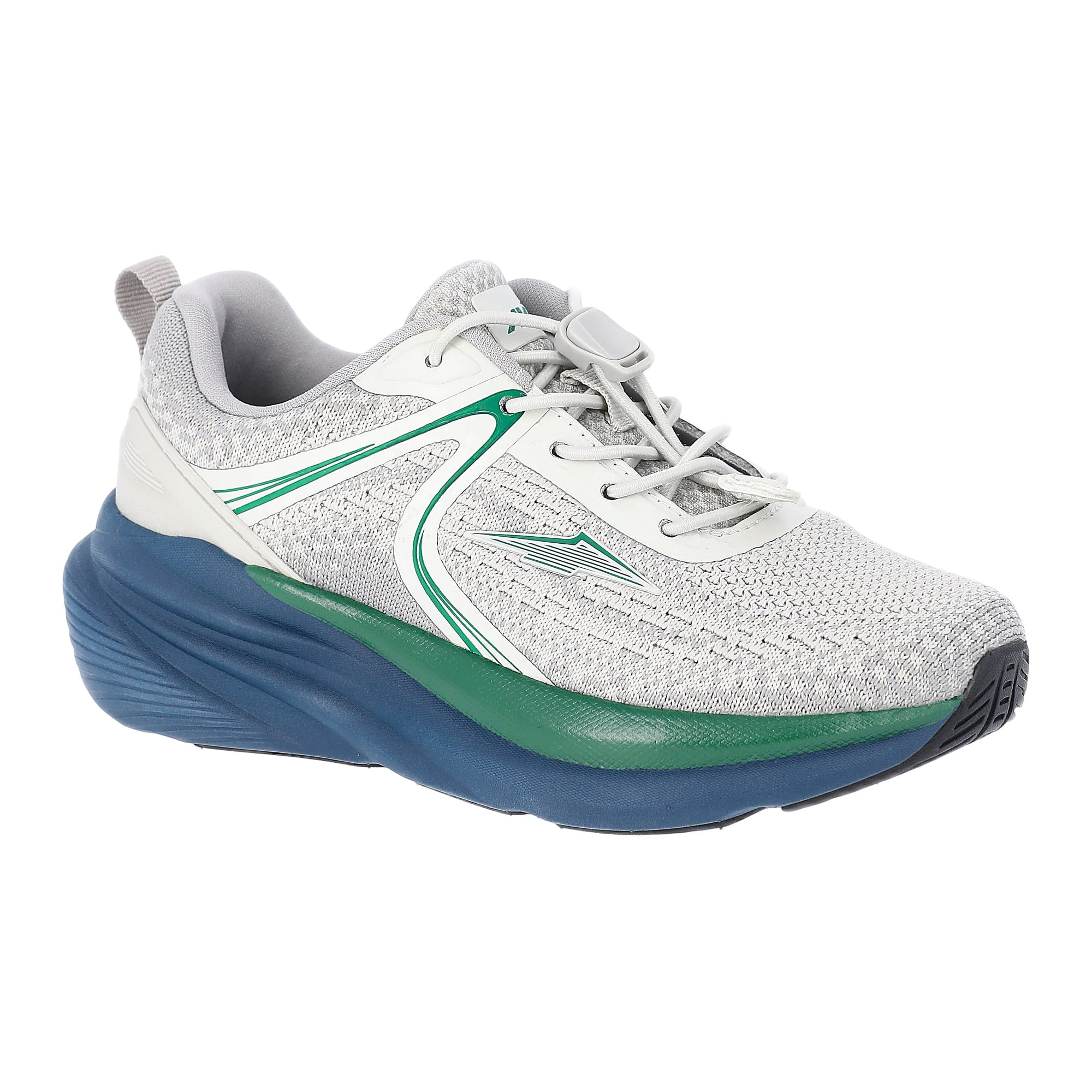 Avia Kids Max Runner Sneakers