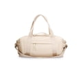 thumbnail image 1 of Avia Women's Duffle Bag, Toasted Almond, 1 of 4