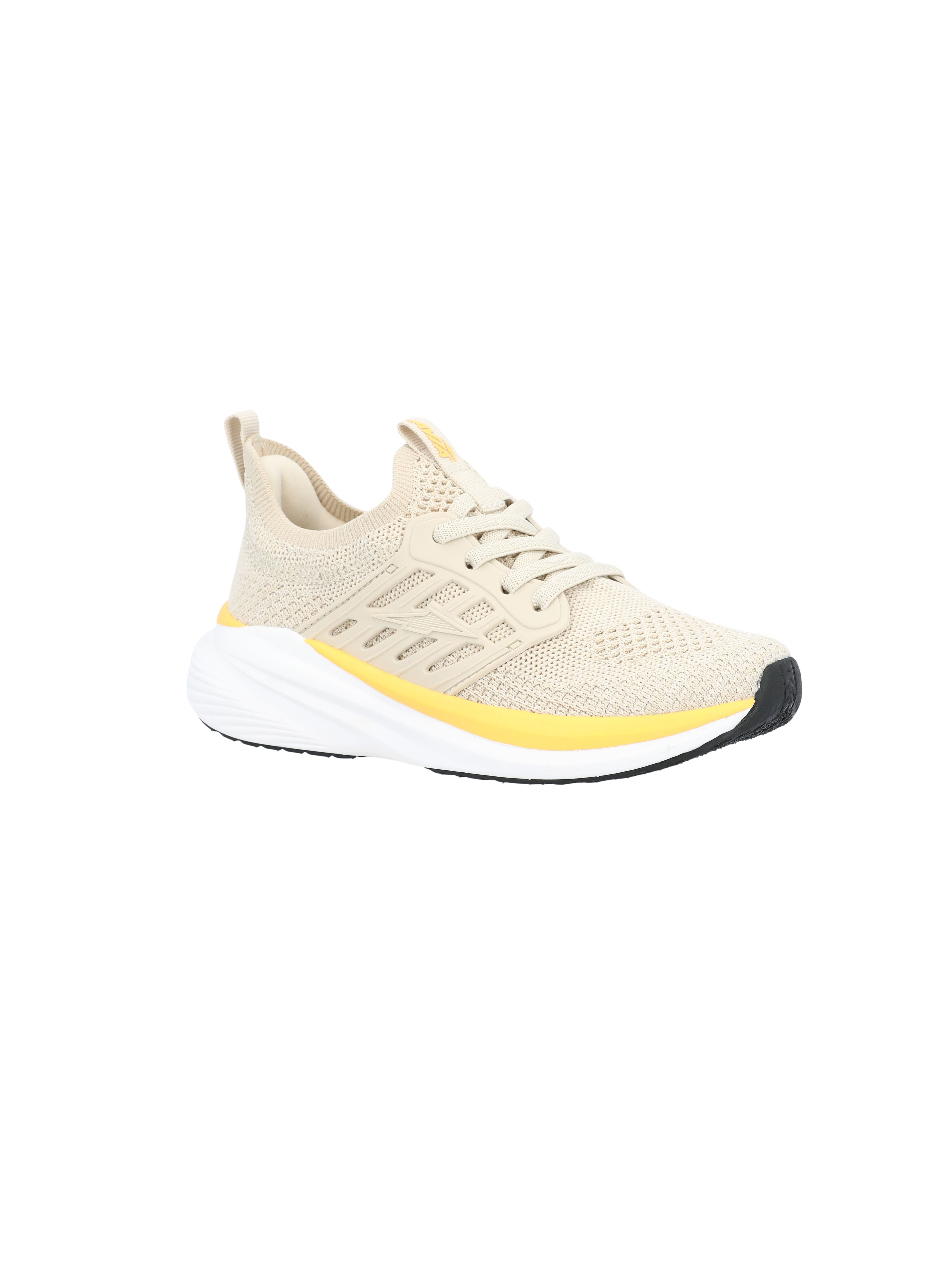 Avia Toddler and Big Kids Knit Cage Sneakers