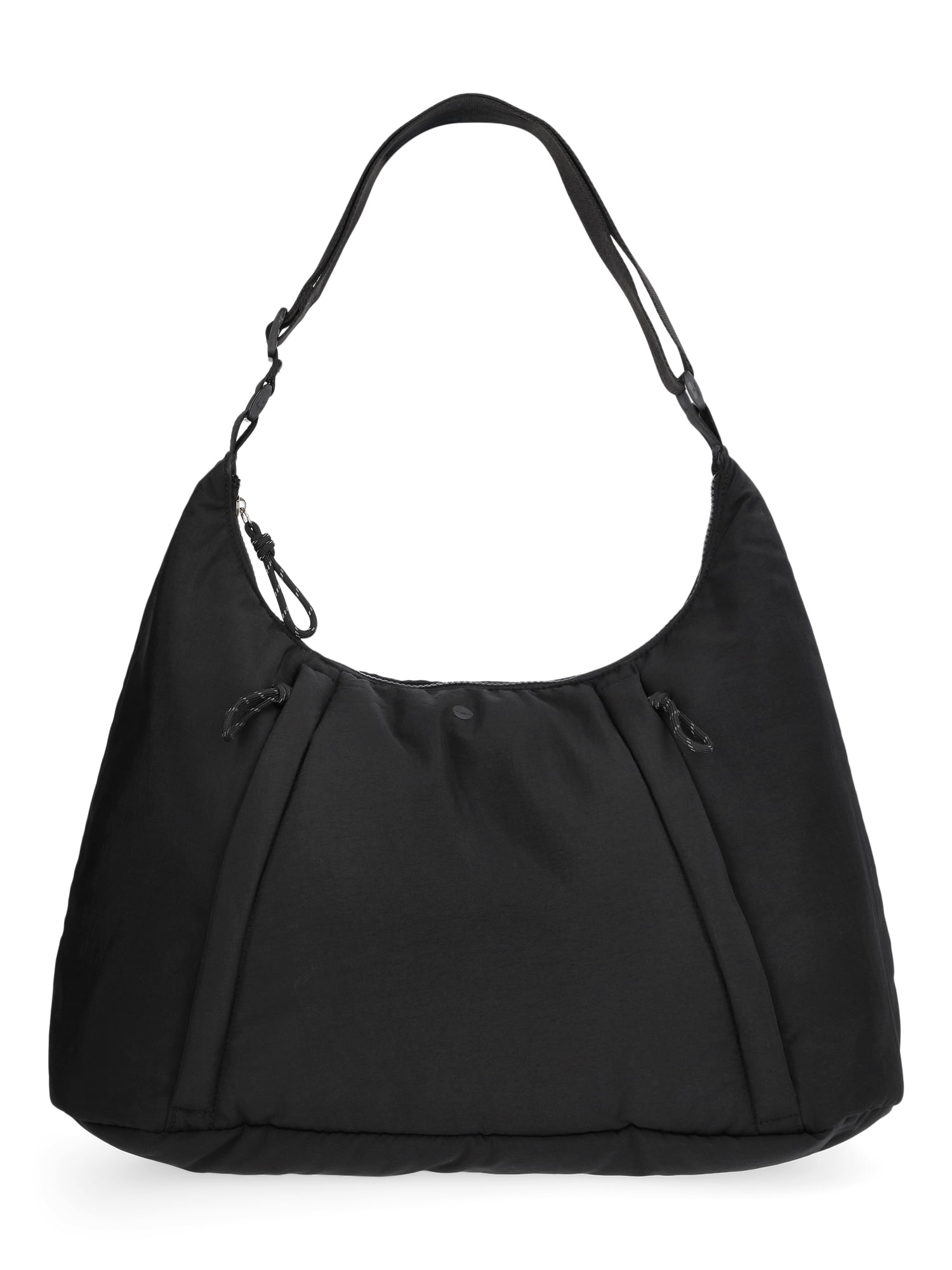 Avia Women's Hobo Bag, Black