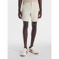 thumbnail image 1 of Avia Men's and Big Men's Hybrid Flex Golf Shorts, 7" Inseam, Sizes 28-44, 1 of 5