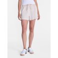 thumbnail image 1 of Avia Women's Hybrid Shorts, 3.25'' Inseam, Size XS-XXXL, 1 of 6
