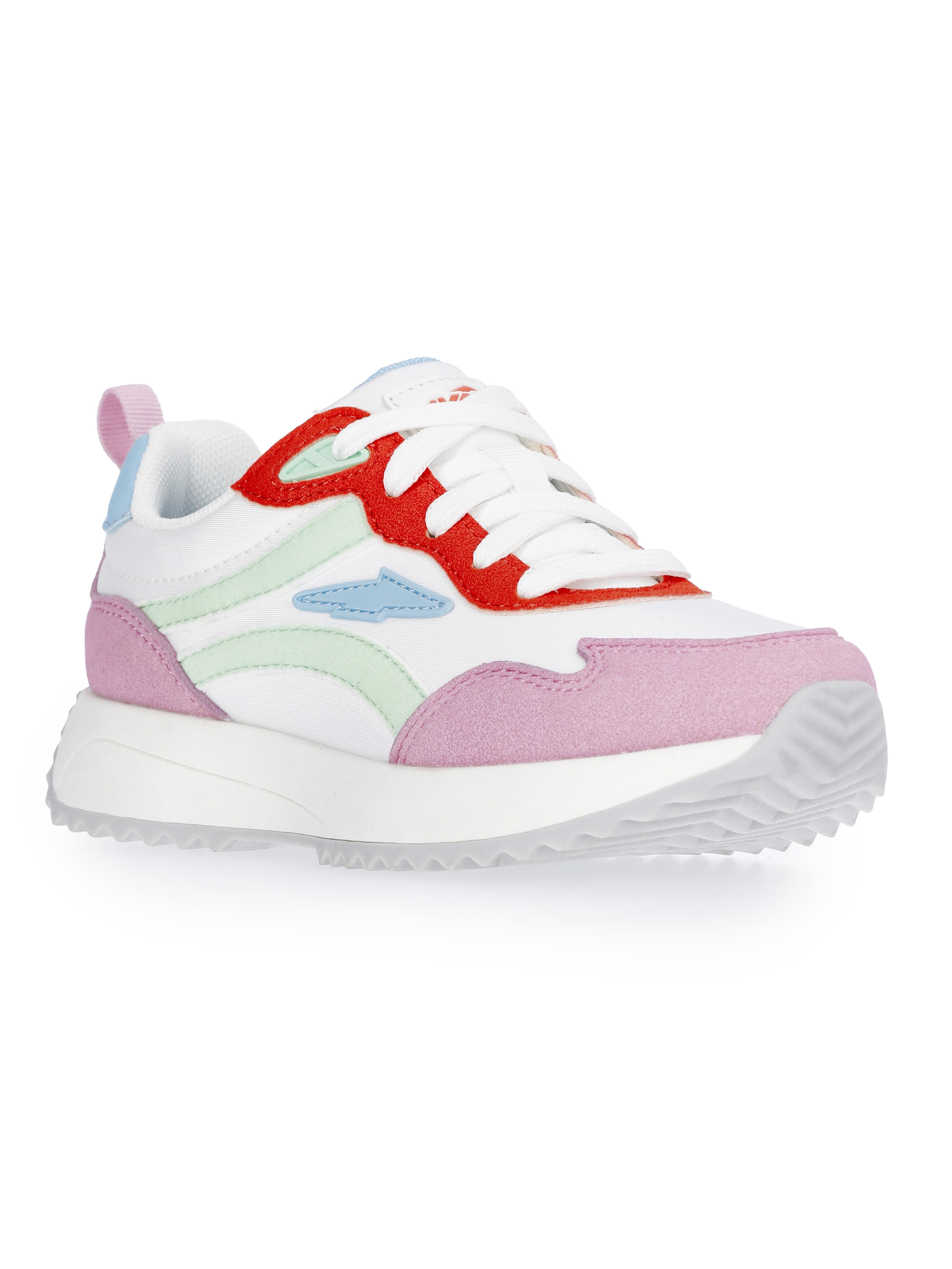 Avia Little and Big Kids Retro Sneakers