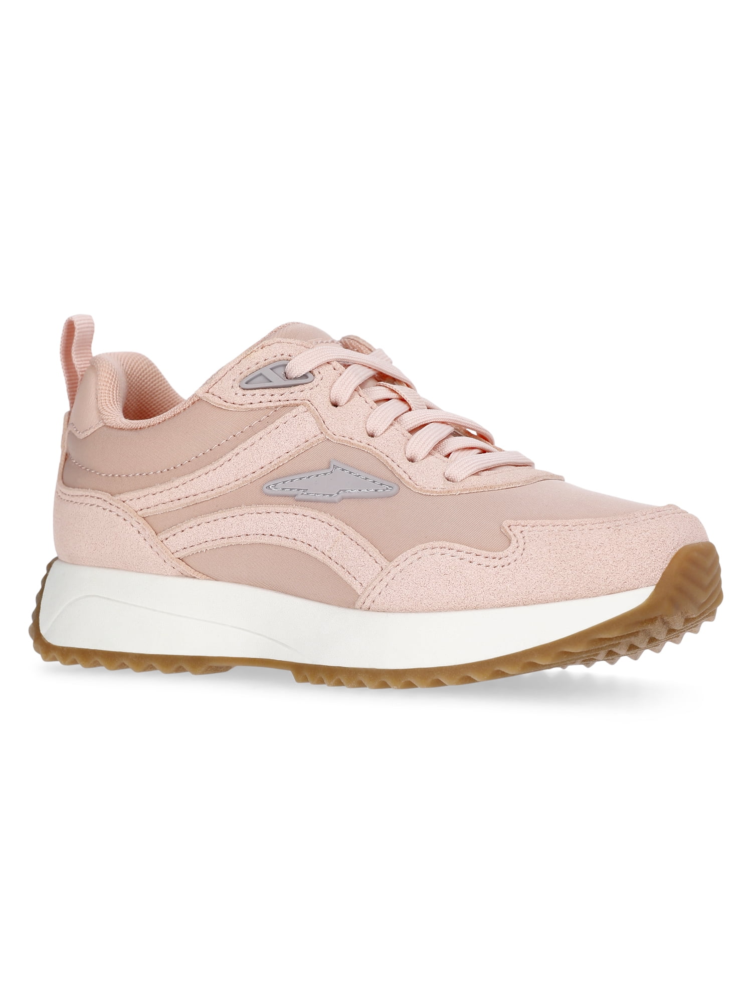 Avia Little and Big Kids Retro Sneakers