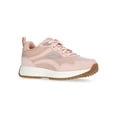 thumbnail image 1 of Avia Little and Big Kids Retro Sneakers, 1 of 6