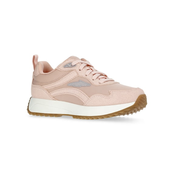 Avia Little and Big Kids Retro Sneakers