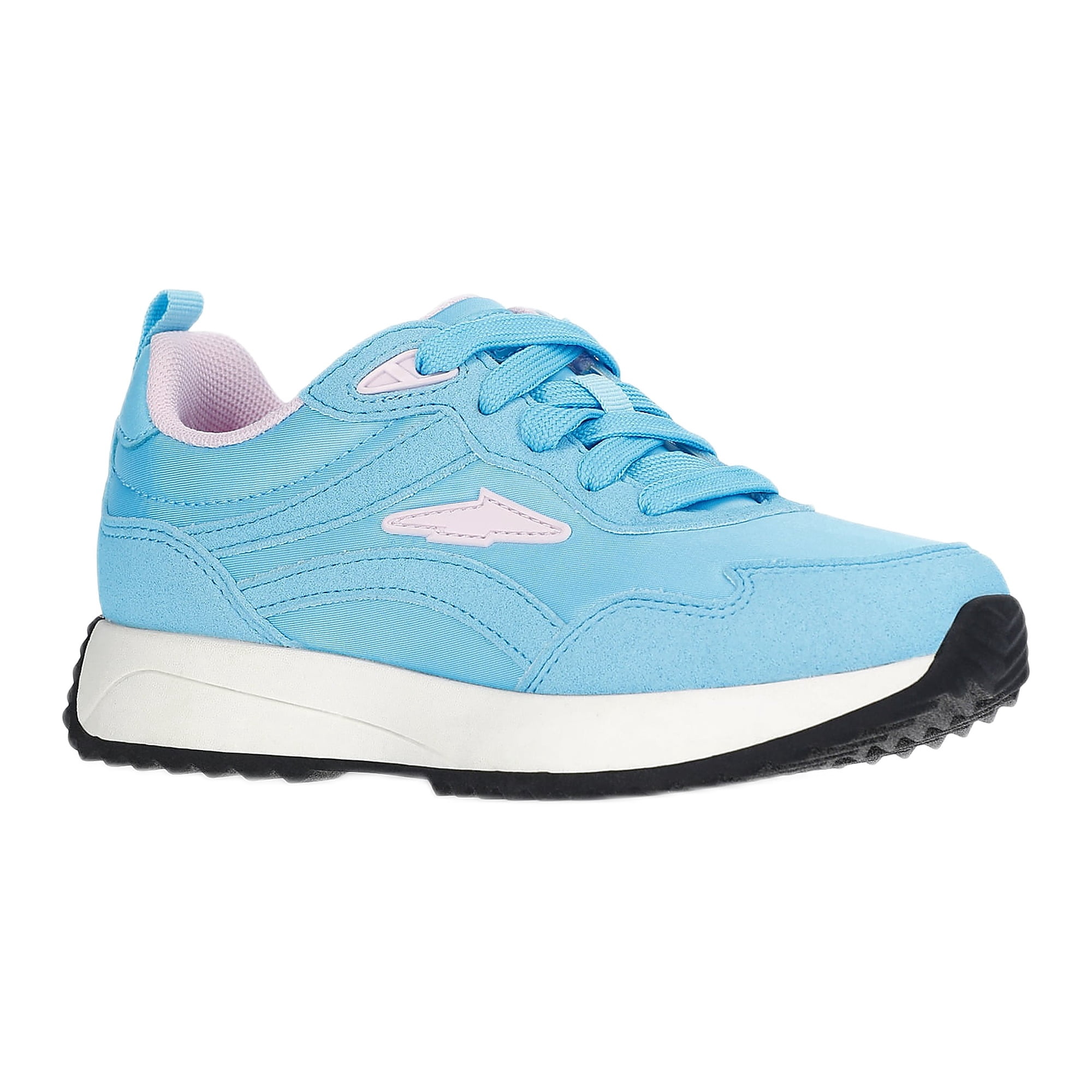 Avia Little and Big Kids Retro Sneakers