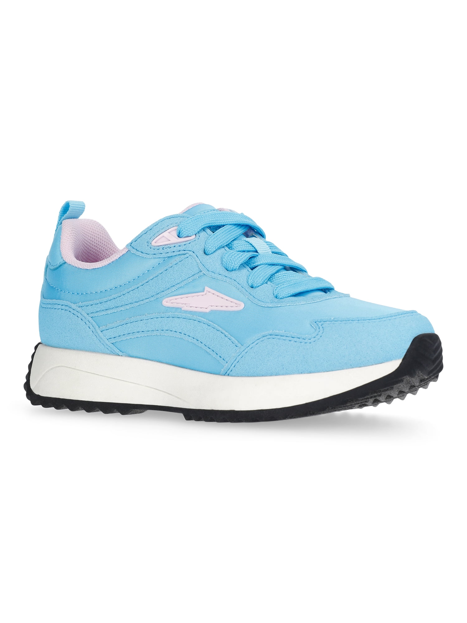 Avia Little and Big Kids Retro Sneakers