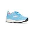 thumbnail image 1 of Avia Little and Big Kids Retro Sneakers, 1 of 6