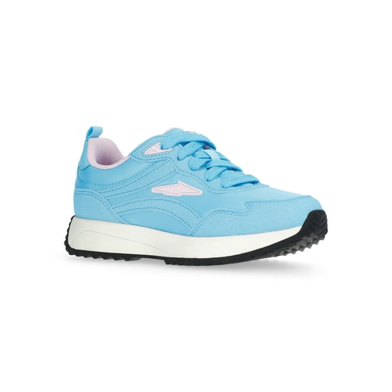 Avia Little and Big Kids Retro Sneakers