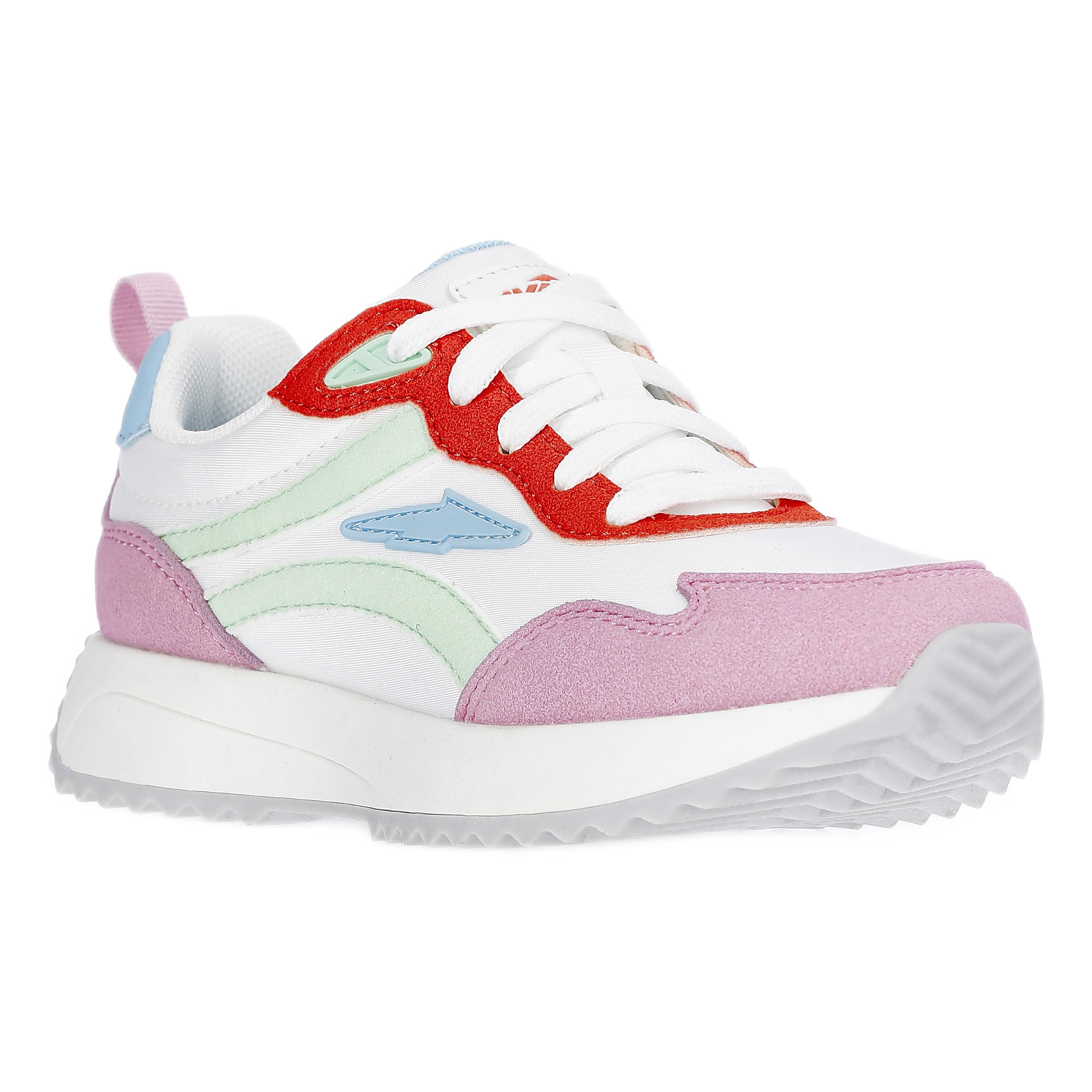 Avia Little and Big Kids Retro Sneakers